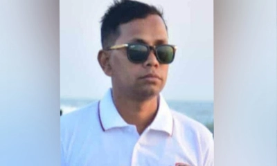 সিরাজগঞ্জে সন্তানকে বাঁচাতে প্রাণ দিলেন বাবা