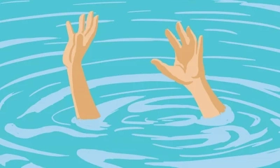 প্রতীকী ছবি