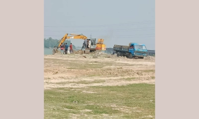 ছবি- রূপালী বাংলাদেশ
