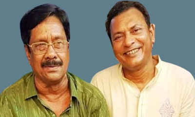 ছবি- রূপালী বাংলাদেশ ছবি- রূপালী বাংলাদেশ