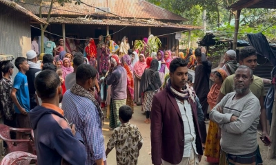 ছবি- রূপালী বাংলাদেশ