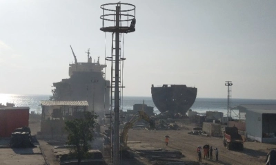 ছবি- রূপালী বাংলাদেশ