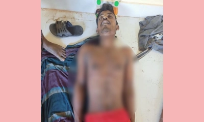 সীতাকুণ্ডে জায়গা দখল নিয়ে দুই গ্রুপের সংঘর্ষ, নিহত ১