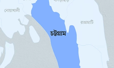 সীতাকুণ্ডে খামারে ডাকাতদের তাণ্ডব, ৭ গরু লুট