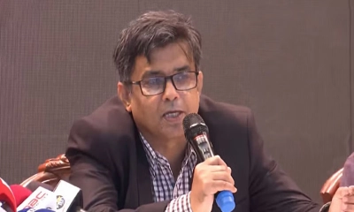 হাসিনা সরকারের নজরদারির সরঞ্জাম ক্রয় খতিয়ে দেখতে তদন্ত কমিটি