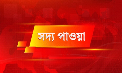 ব্রাহ্মণবাড়িয়ায় কর্ণফুলী ট্রেনের বগি লাইনচ্যুত