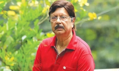 মুক্তিযোদ্ধা আইডেন্টিটি কার্ড কোন কাজে আসে বুঝি না : সোহেল রানা