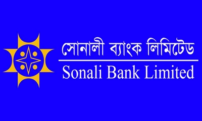 আইন মানতে গিয়ে আসামির কাঠগড়ায় ব্যাংক ম্যানেজার, সংবাদ প্রকাশে সাংবাদিকের বিরুদ্ধে মামলা