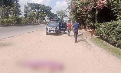 ছবি- রূপালী বাংলাদেশ ছবি- রূপালী বাংলাদেশ