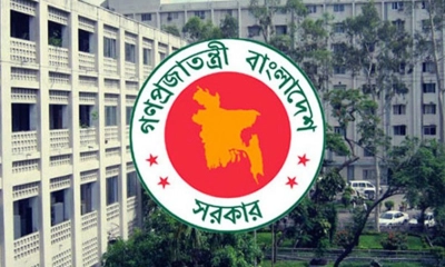 শপথ অনুষ্ঠানে আমন্ত্রণ পেলেন যেসব দেশের সরকার প্রধানরা