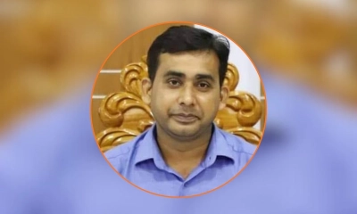 আশ্রায়ন প্রকল্পের ঘর নির্মাণে ইউএনও’র লুটপাট, অনুসন্ধানে দুদক