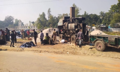 ছবি- রূপালী বাংলাদেশ