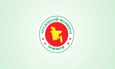 সরকারি চাকরিজীবীদের পে-স্কেল ঘোষণা নিয়ে নতুন তথ্য