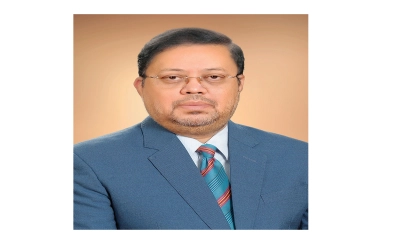 সাউথইস্ট ব্যাংকের ব্যবস্থাপনা পরিচালক পদ থেকে নুরুদ্দিন মো. ছাদেক হোসেনের পদত্যাগ