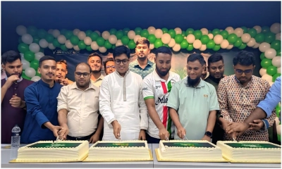 ছবি- রূপালী বাংলাদেশ