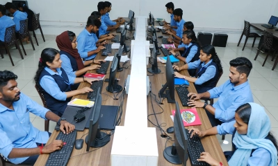 ১২৪ শিক্ষা প্রতিষ্ঠানে বিটিসিএলের বকেয়া দুই কোটি ৬১ লাখ
