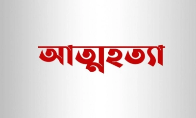 খিলগাঁওয়ে পৃথক ঘটনায় দুই যুবকের ঝুলন্ত মরদেহ উদ্ধার