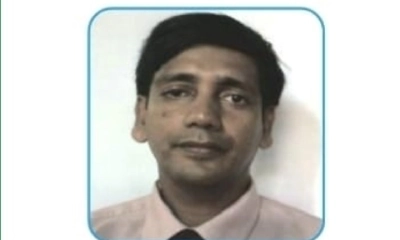 এলজিইডির প্রকল্প পরিচালক সুজন কুমার করের বিরুদ্ধে কোটি টাকা অনিয়মের অভিযোগ 