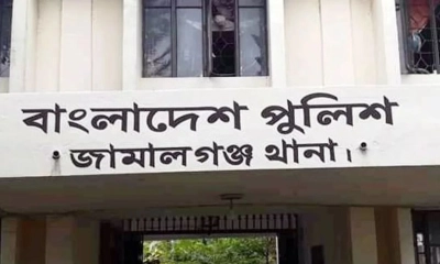 সুনামগঞ্জে দুপক্ষের সংঘর্ষে নিহত ১, আহত ১০