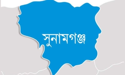 জগন্নাথপুরে দু’পক্ষের সংঘর্ষে আহত ৩০