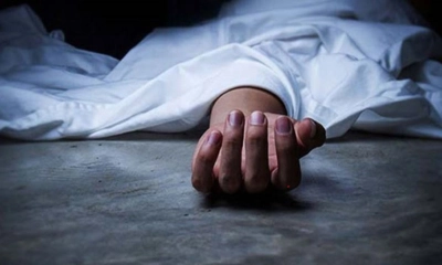 সুন্দরগঞ্জে জমি নিয়ে সংঘর্ষে নিহত ১, আহত ১২