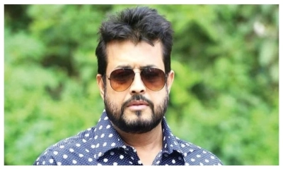 এফডিসিতে বহিরাগতদের দাপট : ‘বিব্রত’ ওমর সানী, চলচ্চিত্র দিবসে বিশৃঙ্খলার অভিযোগ