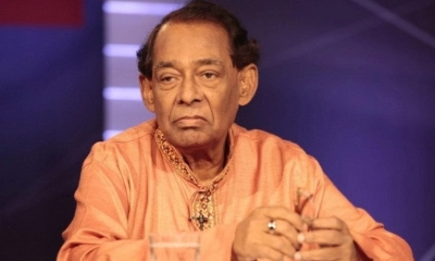 সুরঞ্জিত সেন হত্যাচেষ্টা মামলায় একজনের মৃত্যুদণ্ড, বাবর-আরিফুলসহ খালাস ৯