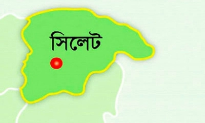 দুই শিশুর কৃতিত্বে মিলল নিখোঁজ চিকিৎসকের মরদেহ