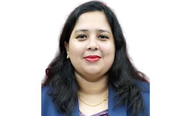 সাদাপাথরকাণ্ডে কোম্পানীগঞ্জের ইউএনও বদলি, নতুন ইউএনও শফিকুল ইসলাম