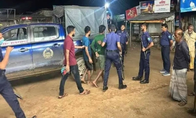 ছবি- রূপালী বাংলাদেশ