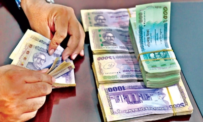 শিক্ষকদের জন্য বিশেষ ভাতার সুপারিশ