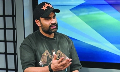 বিপিএলের নিলাম থেকে নাম সরিয়ে নেওয়ার অনুরোধ তামিমের