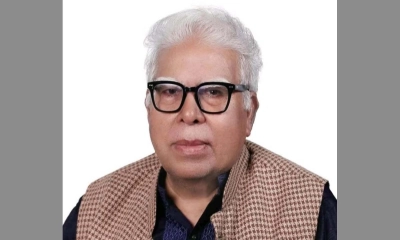 ছবি- রূপালী বাংলাদেশ