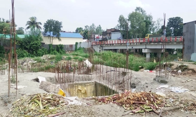 ছবি- রূপালী বাংলাদেশ