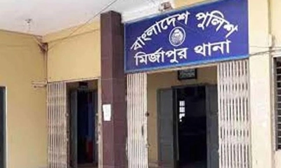 কঙ্কালের দাঁত থেকে মিলল পরিচয়, গ্রেপ্তার ২