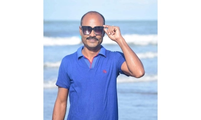 পরকীয়ার অপবাদে ‘ফিল্মি কায়দায়’ গৃহবধূকে ধর্ষণচেষ্টার অভিযোগ