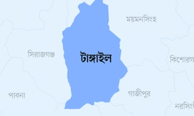 চলন্ত বাসে তরুণীকে রাতভর গণধর্ষণ, গ্রেপ্তার ৩