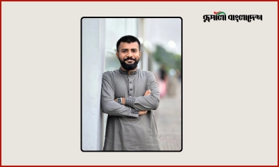 ‘পরিবহন-যোগাযোগ খাতে সংকট ও অনিয়ম দূর করতে চাই’
