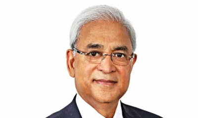 ঋণখেলাপিরা বহাল তবিয়তে আছেন, বড় বড় কথাও বলছেন