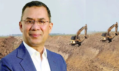 ছবি- সংগৃহীত