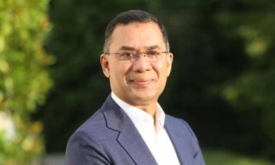জ্বালানি সংকট নিরসনে অভূতপূর্ব জাতীয় ঐক্য প্রধানমন্ত্রীর