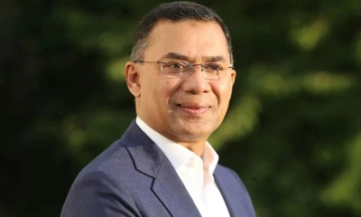 আজ জাতীয় স্মৃতিসৌধে শ্রদ্ধা জানাবেন প্রধানমন্ত্রী