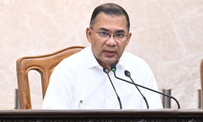 দেশের মানুষের ভাগ্য পরিবর্তনে কর্মকর্তা-কর্মচারীদের কাজ করার আহ্বান প্রধানমন্ত্রীর