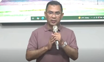দলীয় এমপিদের প্রশিক্ষণ কর্মশালা উদ্বোধন করলেন প্রধানমন্ত্রী
