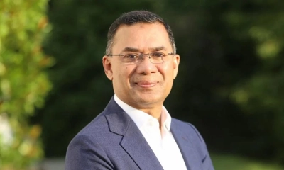 শ্রমিকের নিরলস পরিশ্রমেই গড়ে ওঠে সমৃদ্ধ অর্থনীতি : প্রধানমন্ত্রী