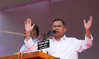 নারীদের অর্থনৈতিকভাবে স্বাবলম্বী করবে বিএনপি