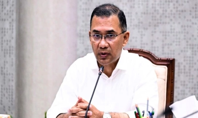 অব্যবহৃত ৬ শিশু হাসপাতাল দ্রুত চালুর নির্দেশ প্রধানমন্ত্রীর