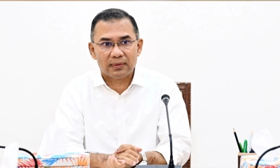 বিতর্কিত ইউনিয়নের নাম বদলের নির্দেশ প্রধানমন্ত্রীর