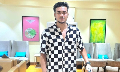 সবাইকে অনুরোধ, গুজবে বিভ্রান্ত হবেন না: তাসকিন