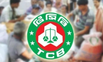 কাল থেকে মিলবে টিসিবির পণ্য